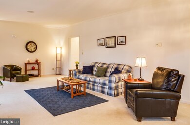 11210 Lynchburg Dr, Fredericksburg, VA 22407 - photo 5