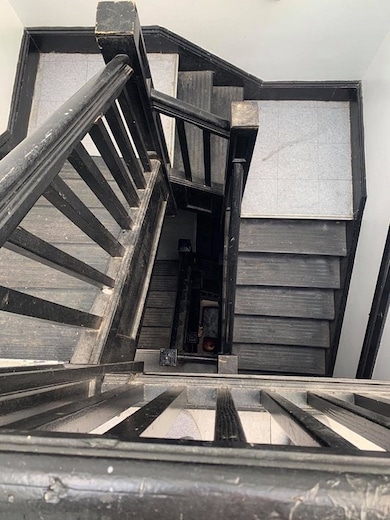 2942-2946 Main St, Springfield, MA 01107 - photo 5