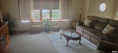 4512 N Thornwood Ave, Davenport, IA 52806 - photo 5