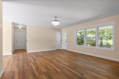 464 Walker Hollow Rd, Flintstone, GA 30725 - photo 5