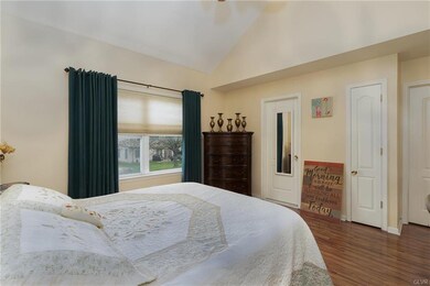 317 Surrey Place, Macungie, PA 18062 - photo 7