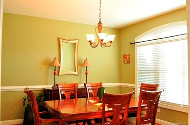 154 Micah Ln, Iron Station, NC 28080 - photo 4