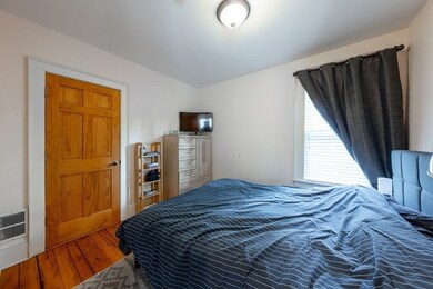 40 Wyatt St unit 1, Somerville, MA 02143 - photo 6