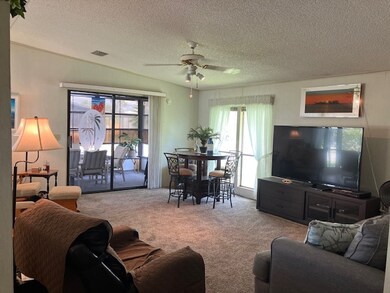 192 Queen Palm Dr, Naples, FL 34114 - photo 4