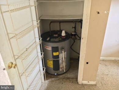 411 La Cascata, Clementon, NJ 08021 - photo 6