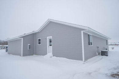 412 Russ Parta Dr, New York Mills, MN 56567 - photo 4