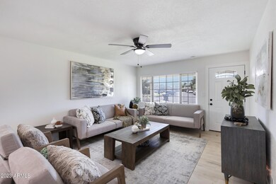 1750 E 1st Ave-6
