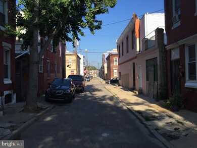 2244 Gerritt St, Philadelphia, PA 19146 - photo 3