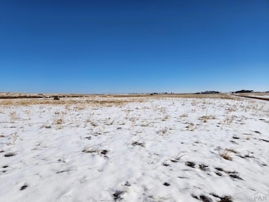 Lot 677 E Jefferson Blvd, Colorado City, CO 81004 - photo 5