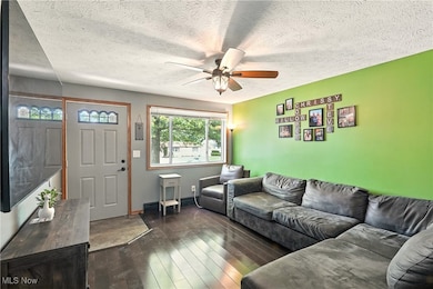 10 Windsor Mews, Rittman, OH 44270 - photo 6