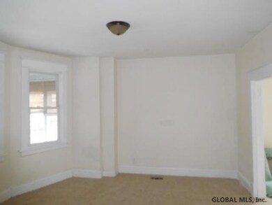 82 Walter St, Albany, NY 12204 - photo 3
