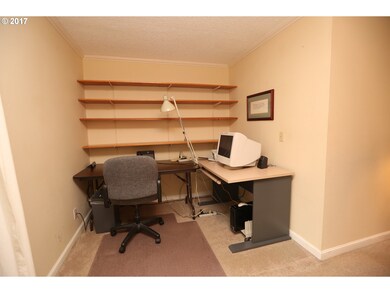 Den/Office