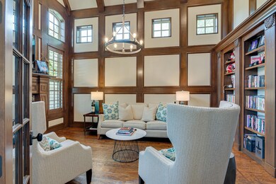 1254 Biltmore Dr, Southlake, TX 76092 - photo 5