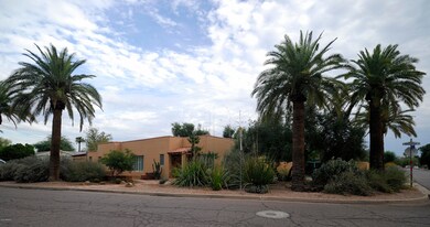 801 E Windsor Ave, Phoenix, AZ 85006 - photo 5