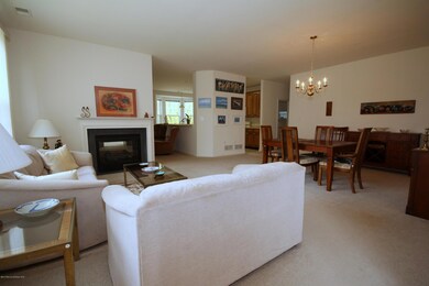 16 Boiling Springs Dr, Barnegat, NJ 08005 - photo 6