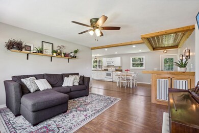 232 Hotel St, Brooklyn, WI 53521 - photo 6