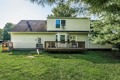 4720 Ferrer Way-05