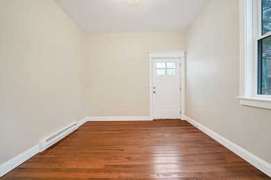 16 Water St unit C, Assonet, MA 02702 - photo 6
