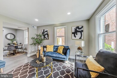 270 56th St NE, Washington, DC 20019 - photo 7