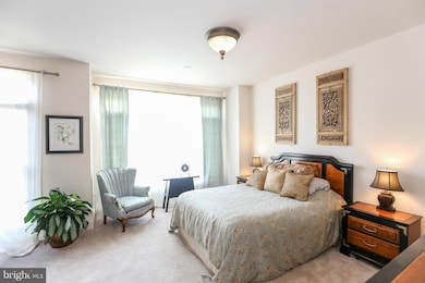 9 Potomac School Ct, Potomac, MD 20854 - photo 7