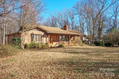 2452 N Carolina 182, Lincolnton, NC 28092 - photo 3