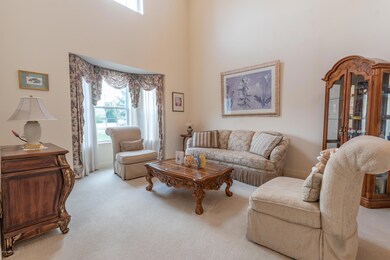 2725 Fringe Ln, Easton, PA 18040 - photo 7