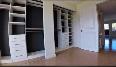 9101 Sunrise Lakes Blvd unit 203, Sunrise, FL 33322 - photo 4