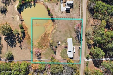 02-DJI_0214 Lot Line 2