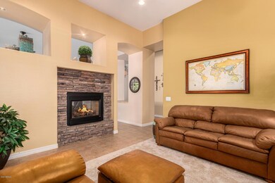 0017-Mesquite Grove 17
