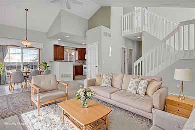 6809 S Webster St unit G, Littleton, CO 80128 - photo 5