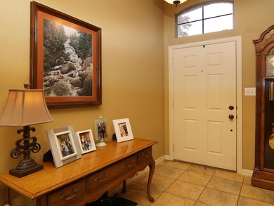 116 Lisa Leigh Ct, Weatherford, TX 76087 - photo 5