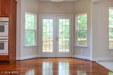 23479 Canna Ct, California, MD 20619 - photo 4