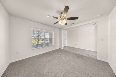 8964 SW 49th Cir, Ocala, FL 34476 - photo 7