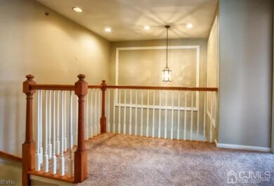 24 Limerick Ln unit 24, Phillipsburg, NJ 08865 - photo 2