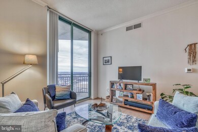 414 Water St, Baltimore, MD 21202 - photo 7