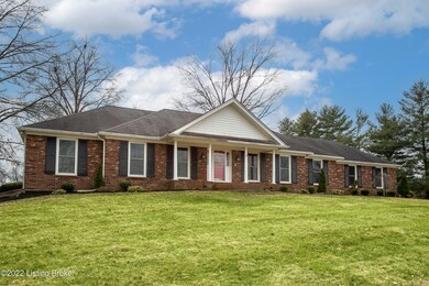 5402 Barberry Cir-15