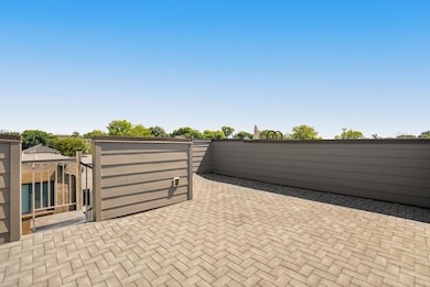 1613 Marshall Hollow Dr unit 302, Nashville, TN 37203 - photo 4