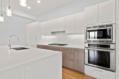 45 A St unit 4, Boston, MA 02127 - photo 5