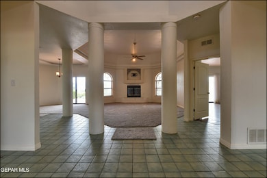 6875 Via Emma, Las Cruces, NM 88007 - photo 6