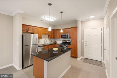 Bryson At Woodland Park unit 401, Herndon, VA 20171 - photo 3