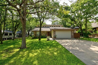 235 Cayuga Trail, Gainesville, TX 76240 - photo 2