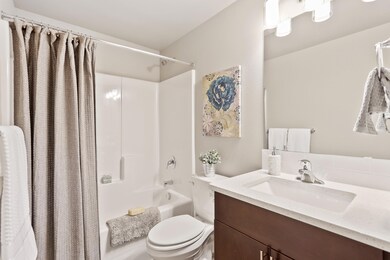 965 NW Upas Ave, Redmond, OR 97756 - photo 2