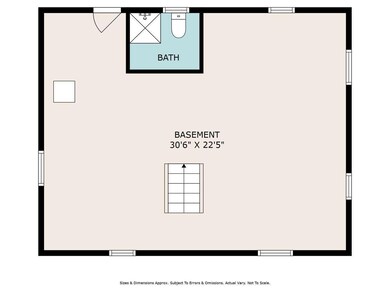 81 Raymond St, Edison, NJ 08817 - photo 7