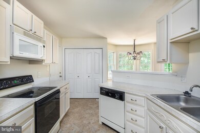 3713 W Glen Dower Dr, Fredericksburg, VA 22408 - photo 7