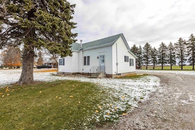 618 N Finn Rd, Bay City, MI 48708 - photo 2