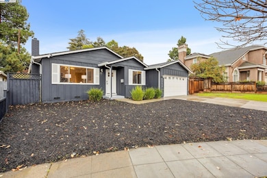 1764 Via Flores, San Jose, CA 95132 - photo 3