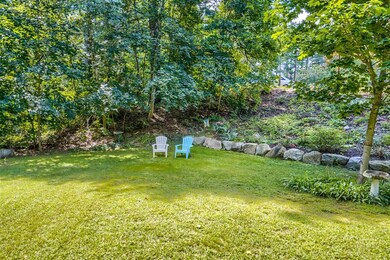 96 Sebbins Pond Dr, Bedford, NH 03110 - photo 6