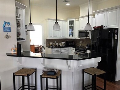 3504 Amberley Trail, Evans, GA 30809 - photo 6