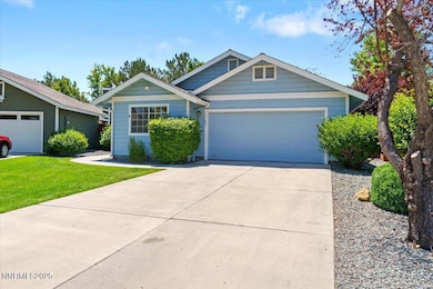 03-1762 Fox Glove Court Minden NV 89423-
