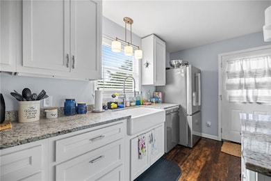 42386 Don Inman Rd, Ponchatoula, LA 70454 - photo 5